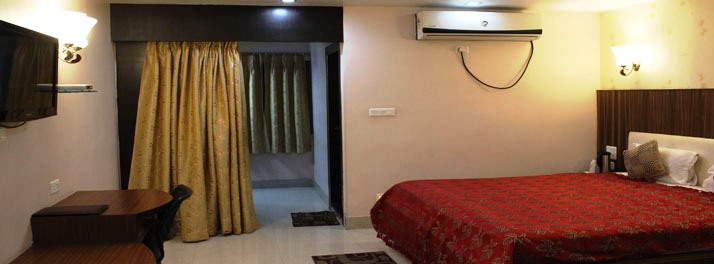 1727/Hotel Om Regency - Ranchi 07.jpg